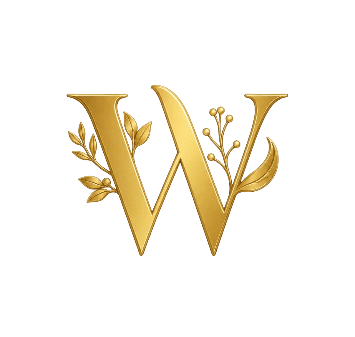 The W. Sumpter Institute
